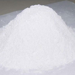 Manufacturers Exporters and Wholesale Suppliers of Magnesium Oxide Uttarsanda Gujarat